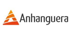 Anhaguera