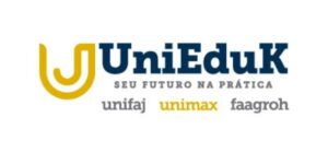 UniEduk