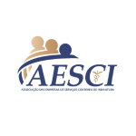 AESCI