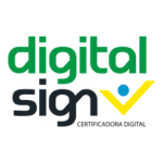 Digitalsign