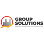Group Solutions