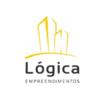 Lógica Empreendimentos
