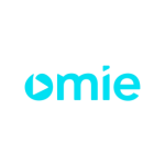 Omie
