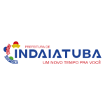 Prefeitura de Indaiatuba