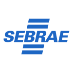 SEBRAE