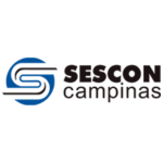 SESCON