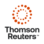 Thomson Reuters