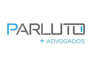 Parluto Advogados