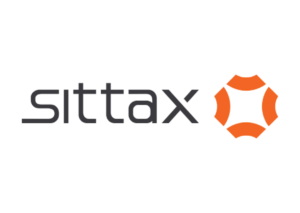 Sittax