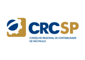 CRCSP