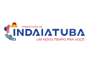 Prefeitura de Indaiatuba