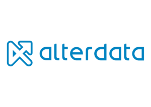 Alterdata