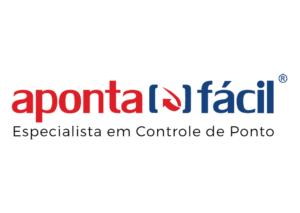 Apontafácil