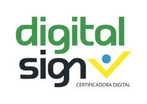DigitalSign
