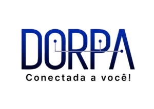 Dorpa