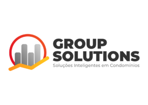 Group Solution