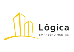 Logica Empreendimentos