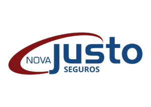 Nova Justo Seguros