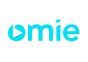 Omie