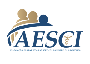 AESCI